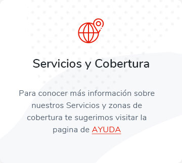 Sendbox Logistica Córdoba