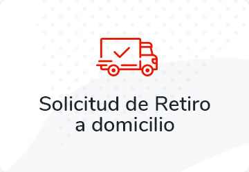 Sendbox Logistica Córdoba