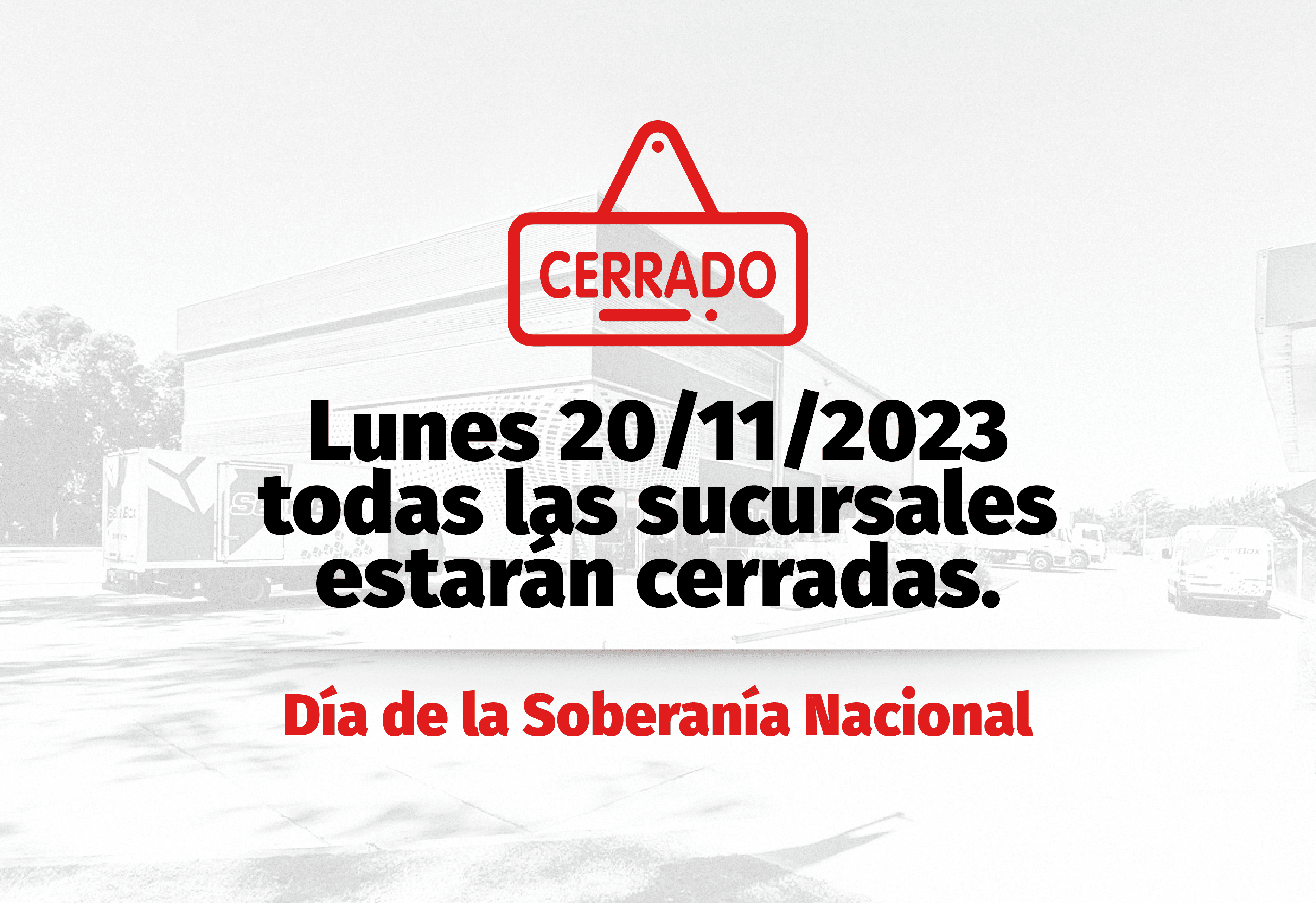 Sendbox Comunica