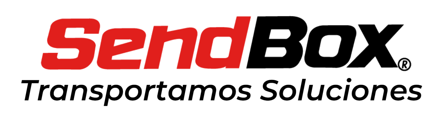 Sendbox