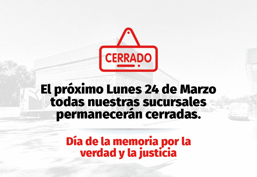 Sendbox Comunica